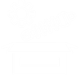 Supply Chain Management