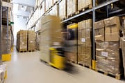 5 Unique Benefits of Warehouse Kitting Services from RiverSide Integrated Solutions