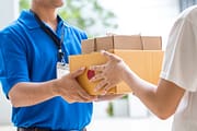 How Well Does Your Supply Chain Handle Returned Products? 