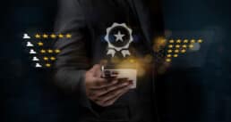 Quality Control Guaranteed