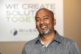 Our experienced customer service staff ensure the OEMs we work with get only top-notch service.